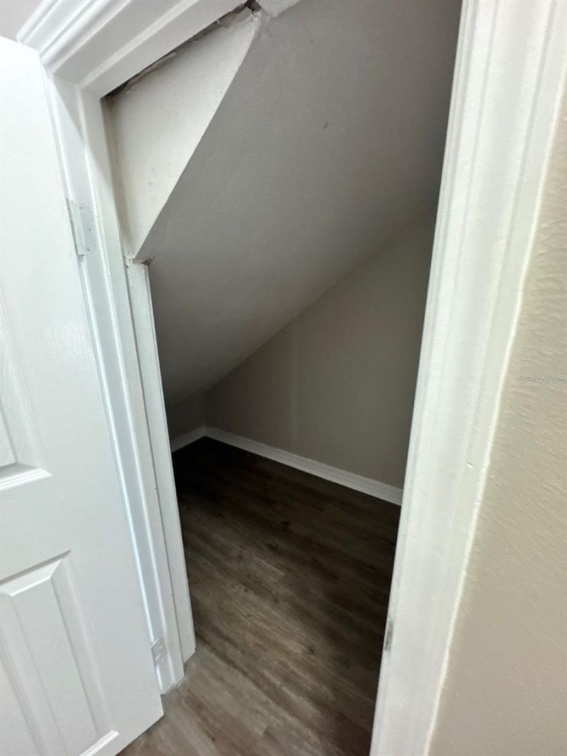 2127 Tom Street, Unit 2127, Navarre, FL 32566 Photo