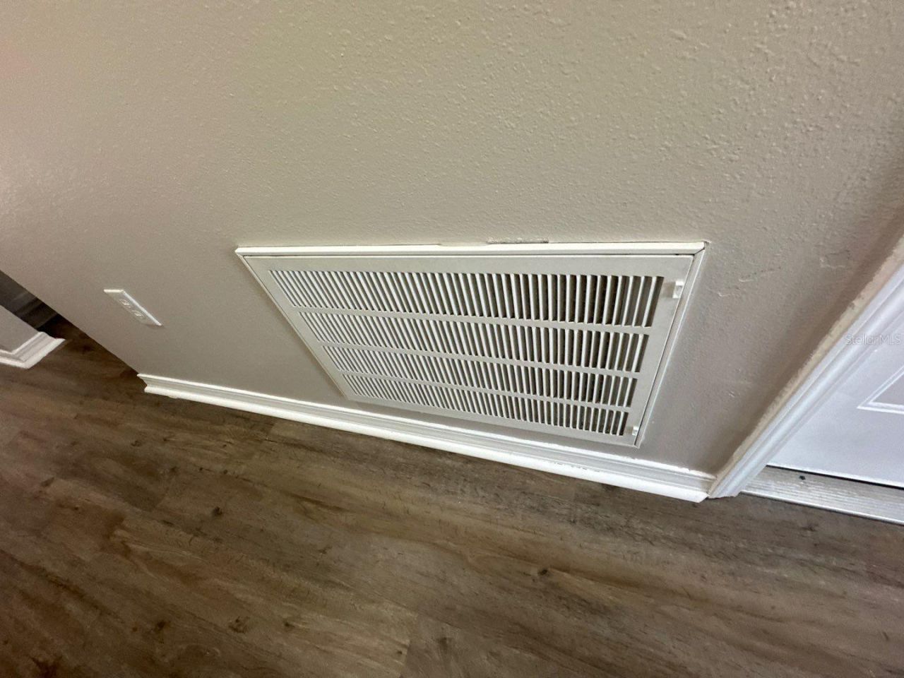 2127 Tom Street, Unit 2127, Navarre, FL 32566 Photo