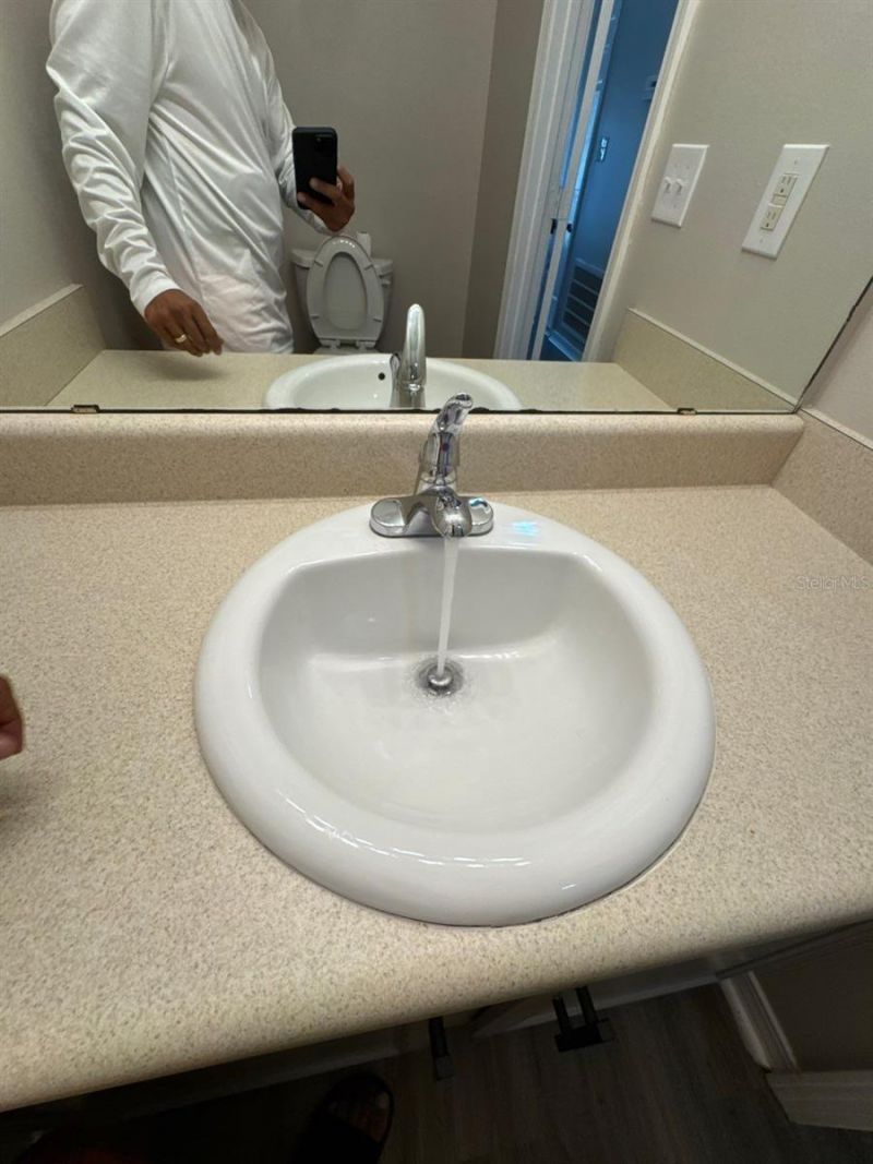 2127 Tom Street, Unit 2127, Navarre, FL 32566 Photo
