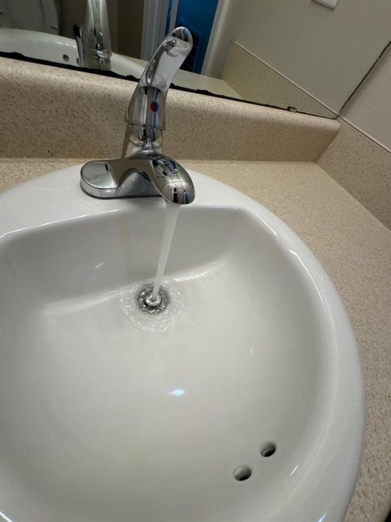 2127 Tom Street, Unit 2127, Navarre, FL 32566 Photo