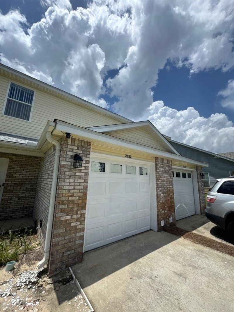 2127 Tom Street, Unit 2127, Navarre, FL 32566 Photo