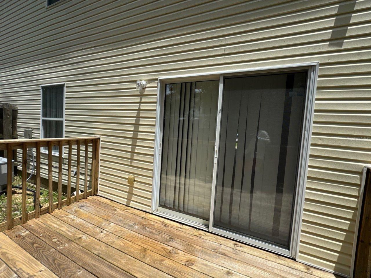 2127 Tom Street, Unit 2127, Navarre, FL 32566 Photo