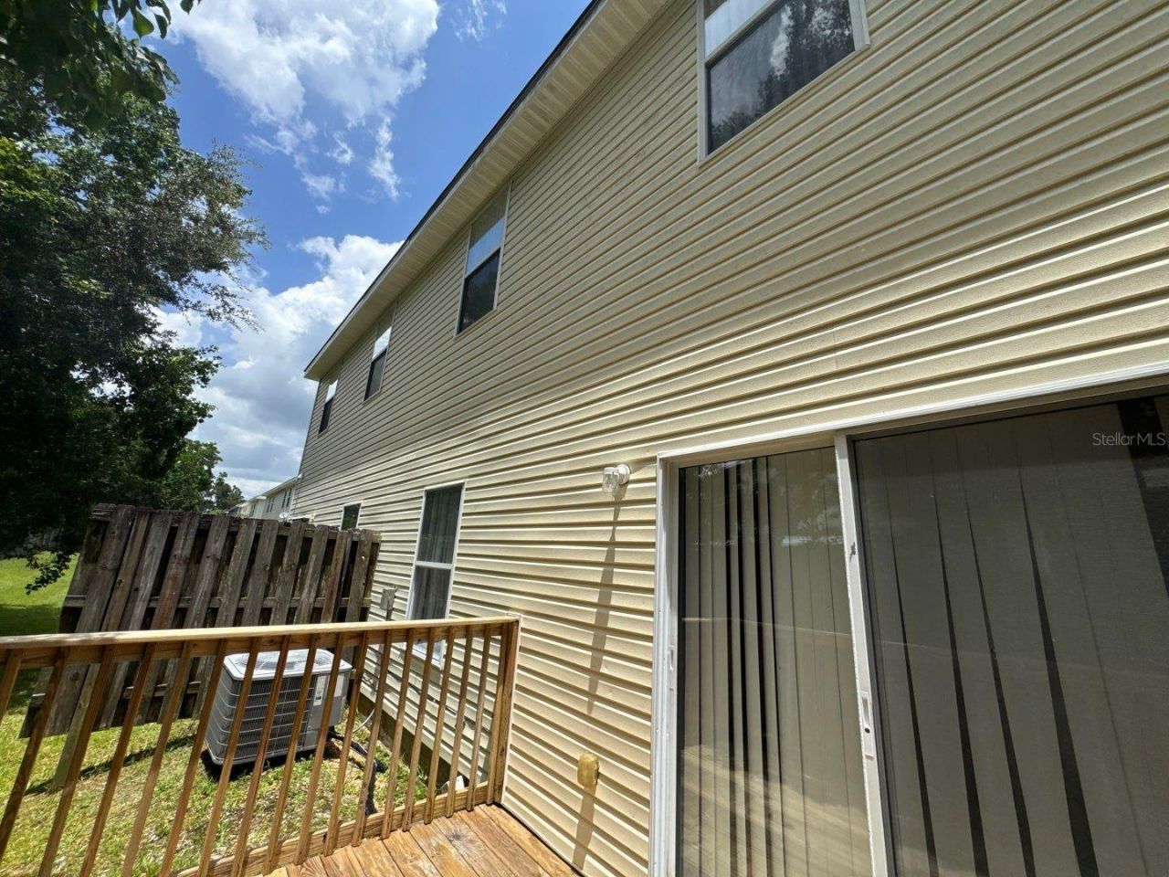 2127 Tom Street, Unit 2127, Navarre, FL 32566 Photo