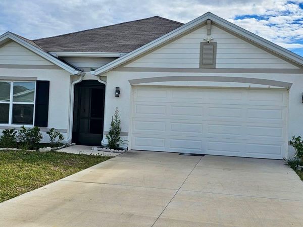 5686 BARAKAT ROAD , ZEPHYRHILLS, FL 33541