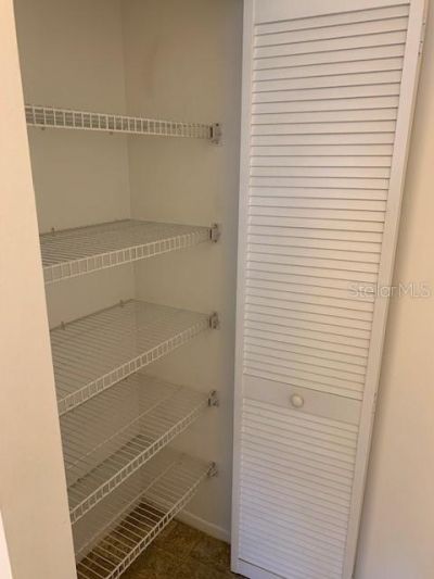 285 Rogers Court, Safety Harbor, FL 34695 Photo
