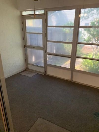 285 Rogers Court, Safety Harbor, FL 34695 Photo
