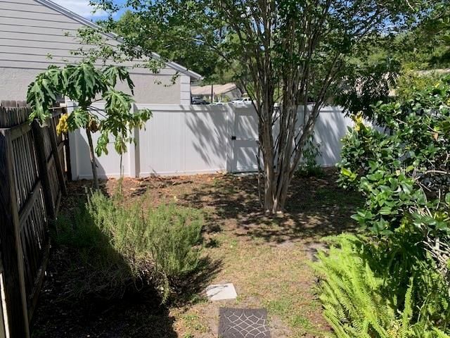 285 Rogers Court, Safety Harbor, FL 34695 Photo