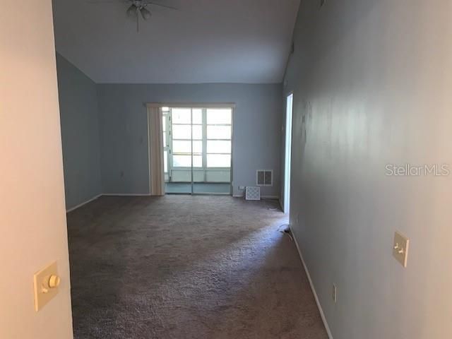 285 Rogers Court, Safety Harbor, FL 34695 Photo