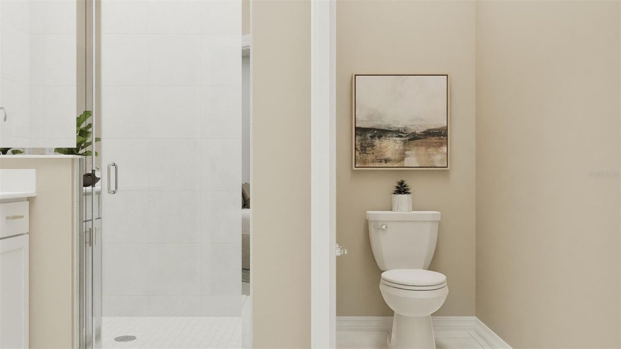 8188 Saint Kitts Circle, Englewood, FL 34224 Photo
