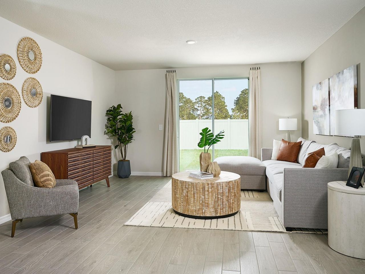 883 Sunshower Drive , Lady Lake, FL 32159 Photo