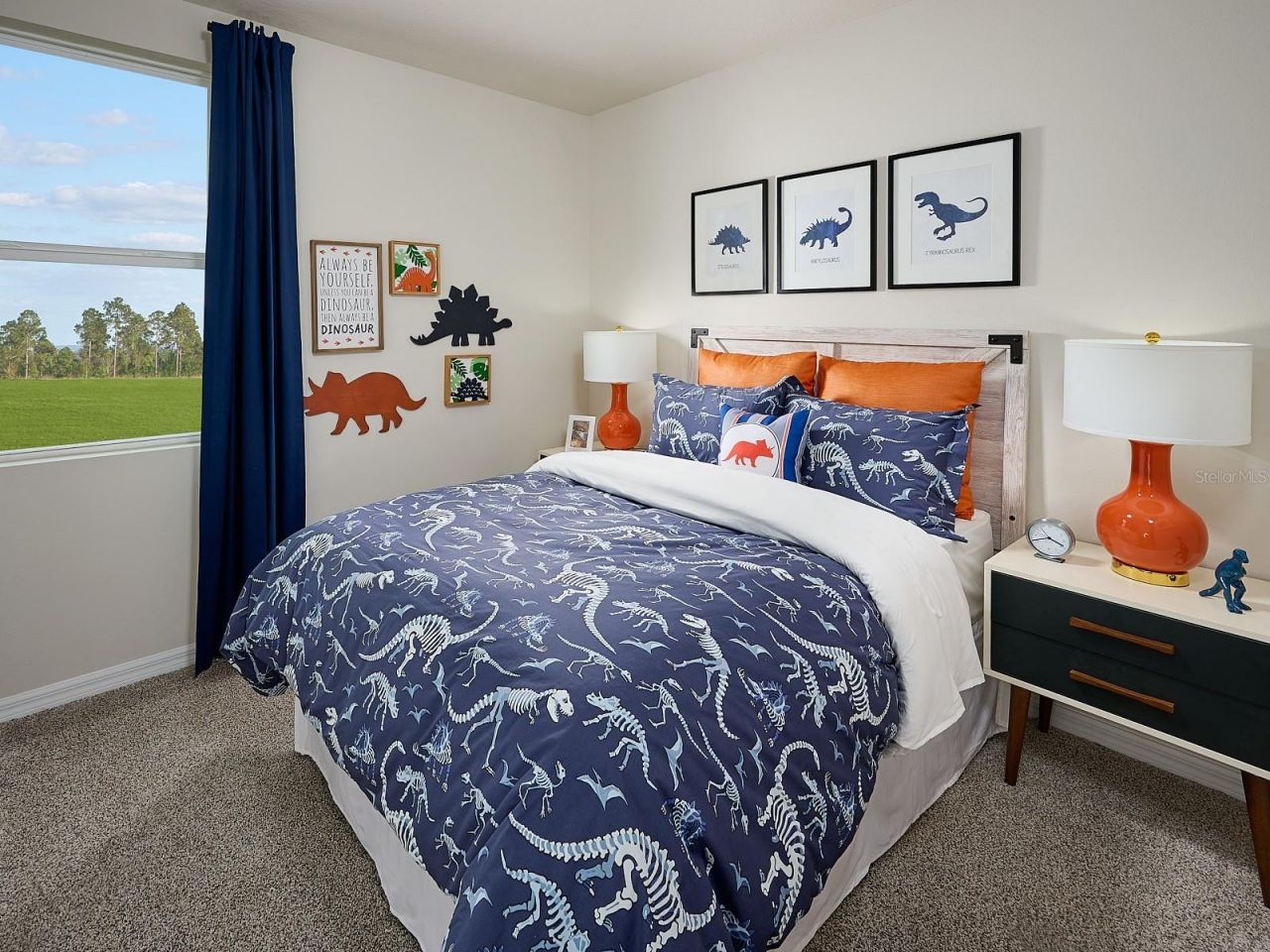 883 Sunshower Drive , Lady Lake, FL 32159 Photo