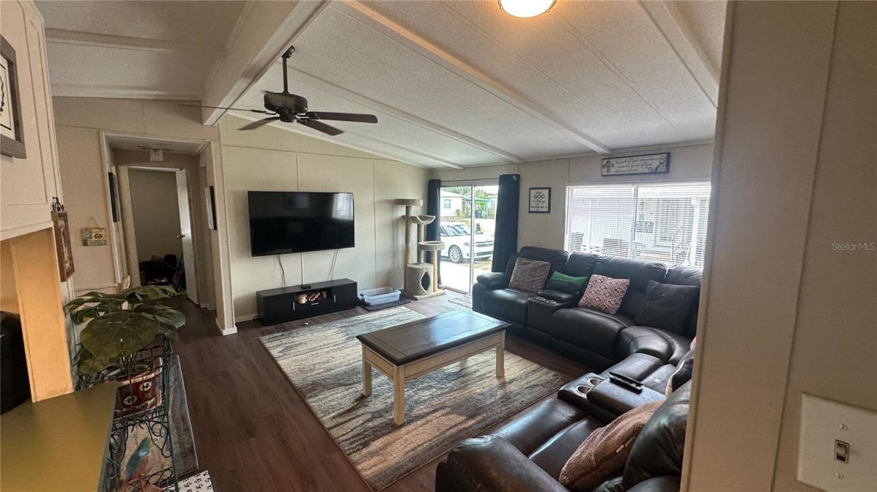 6710 36th Avenue E, Unit 63, Palmetto, FL 34221 Photo