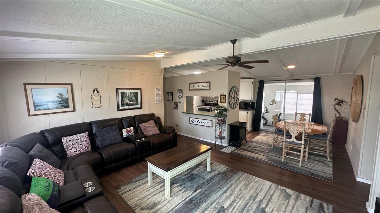 6710 36th Avenue E, Unit 63, Palmetto, FL 34221 Photo