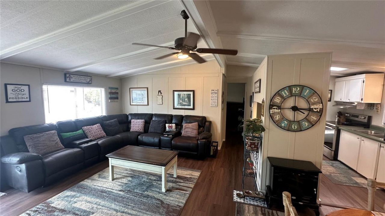 6710 36th Avenue E, Unit 63, Palmetto, FL 34221 Photo