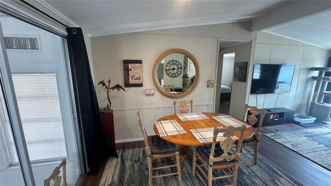 6710 36th Avenue E, Unit 63, Palmetto, FL 34221 Photo