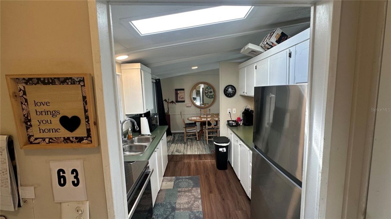 6710 36th Avenue E, Unit 63, Palmetto, FL 34221 Photo