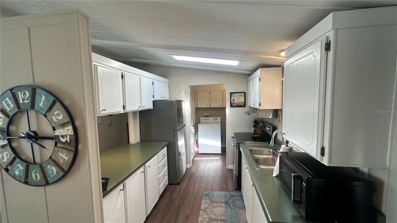 6710 36th Avenue E, Unit 63, Palmetto, FL 34221 Photo