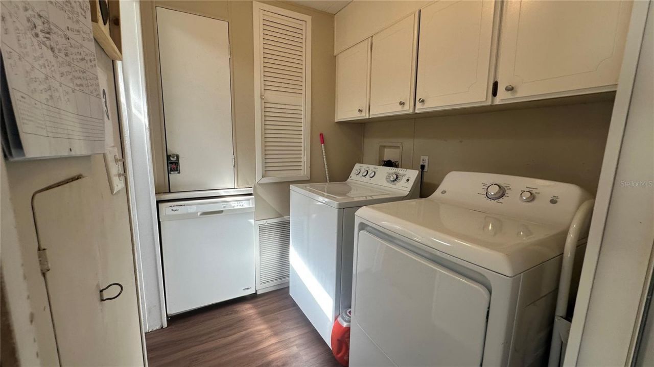6710 36th Avenue E, Unit 63, Palmetto, FL 34221 Photo