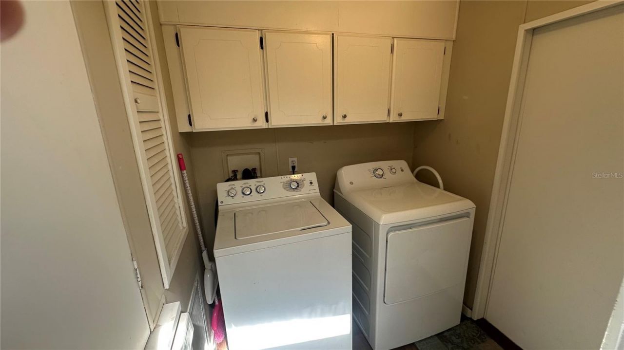 6710 36th Avenue E, Unit 63, Palmetto, FL 34221 Photo