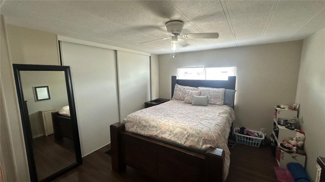 6710 36th Avenue E, Unit 63, Palmetto, FL 34221 Photo