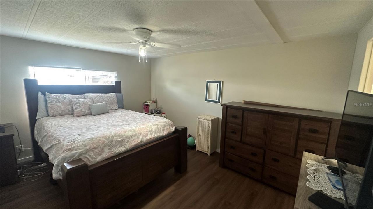 6710 36th Avenue E, Unit 63, Palmetto, FL 34221 Photo