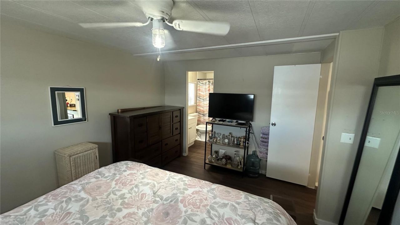 6710 36th Avenue E, Unit 63, Palmetto, FL 34221 Photo