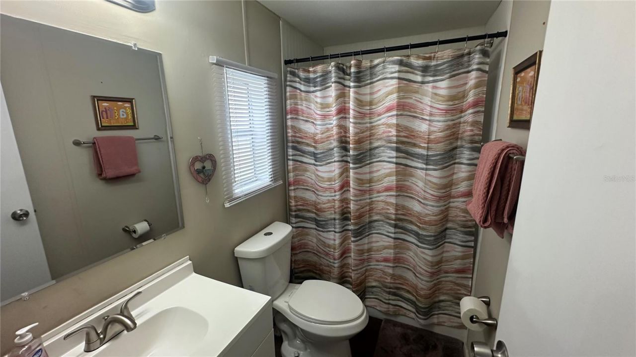 6710 36th Avenue E, Unit 63, Palmetto, FL 34221 Photo
