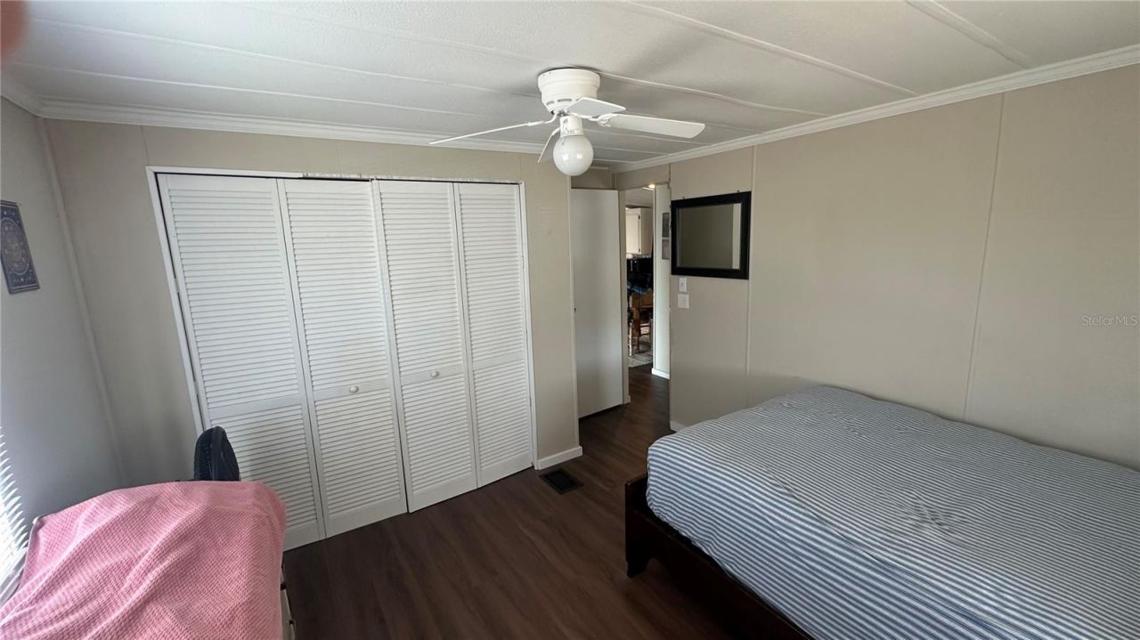 6710 36th Avenue E, Unit 63, Palmetto, FL 34221 Photo