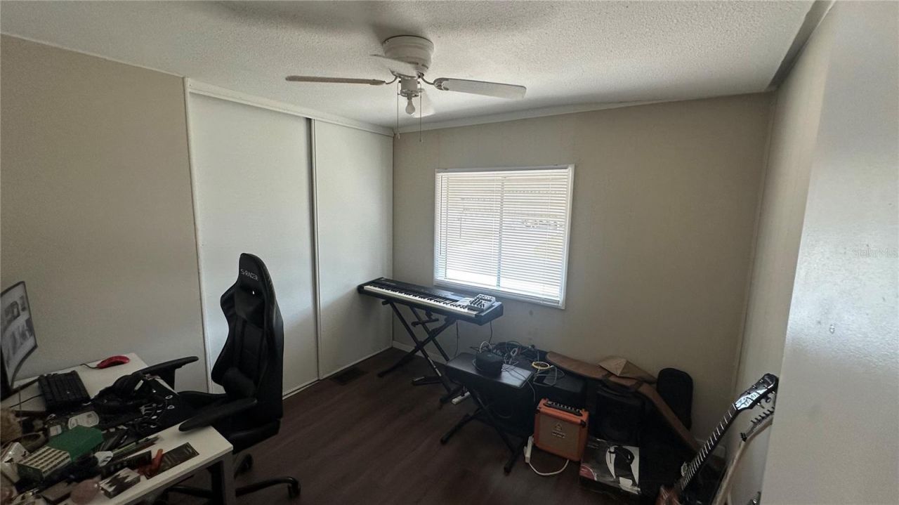 6710 36th Avenue E, Unit 63, Palmetto, FL 34221 Photo