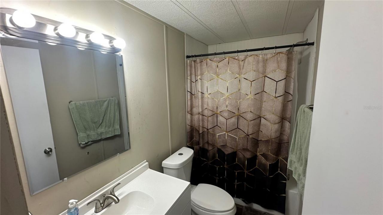 6710 36th Avenue E, Unit 63, Palmetto, FL 34221 Photo