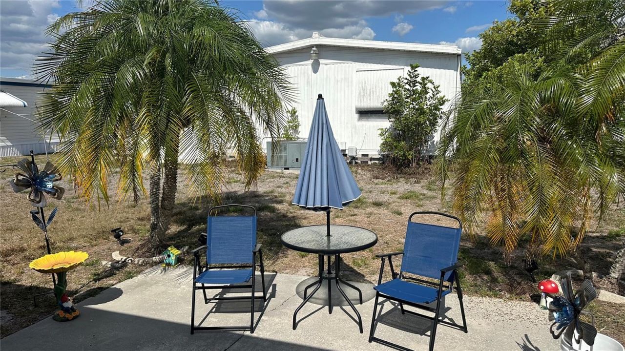 6710 36th Avenue E, Unit 63, Palmetto, FL 34221 Photo
