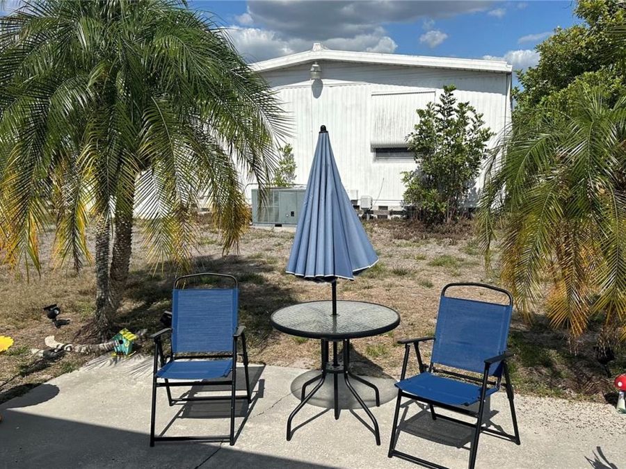 Property Image 5