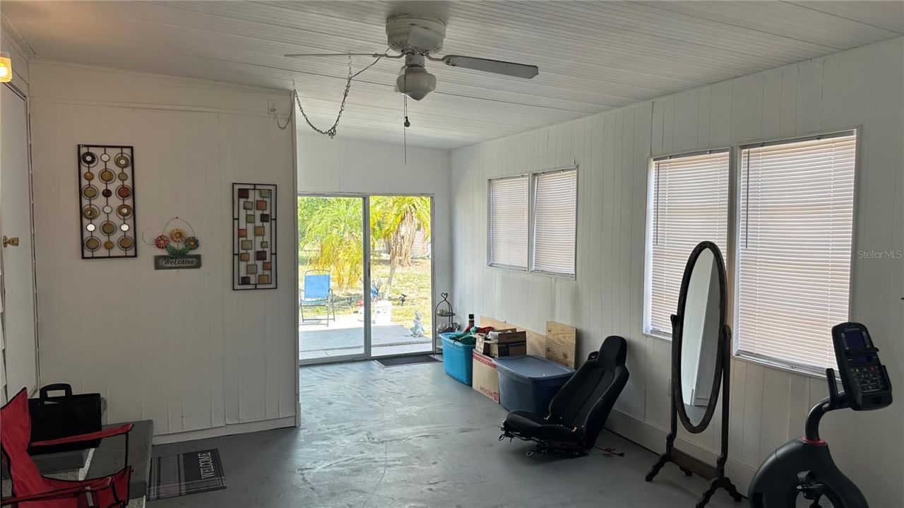 6710 36th Avenue E, Unit 63, Palmetto, FL 34221 Photo