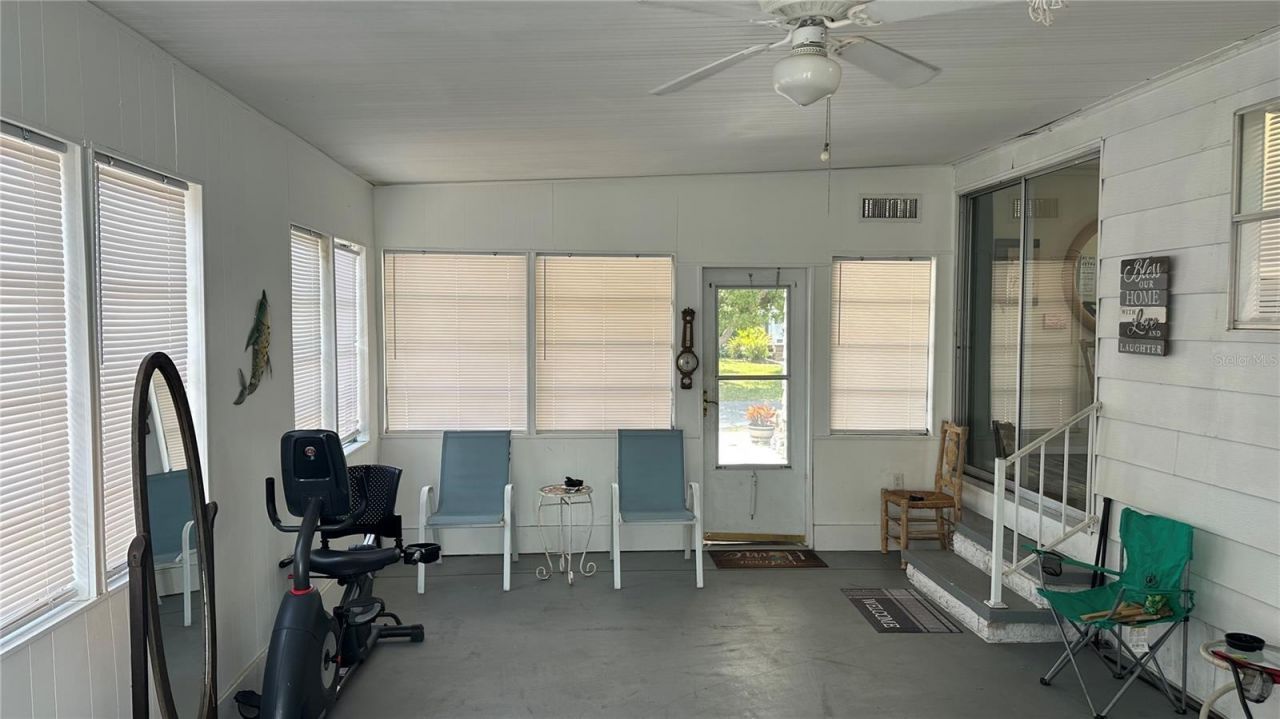 6710 36th Avenue E, Unit 63, Palmetto, FL 34221 Photo