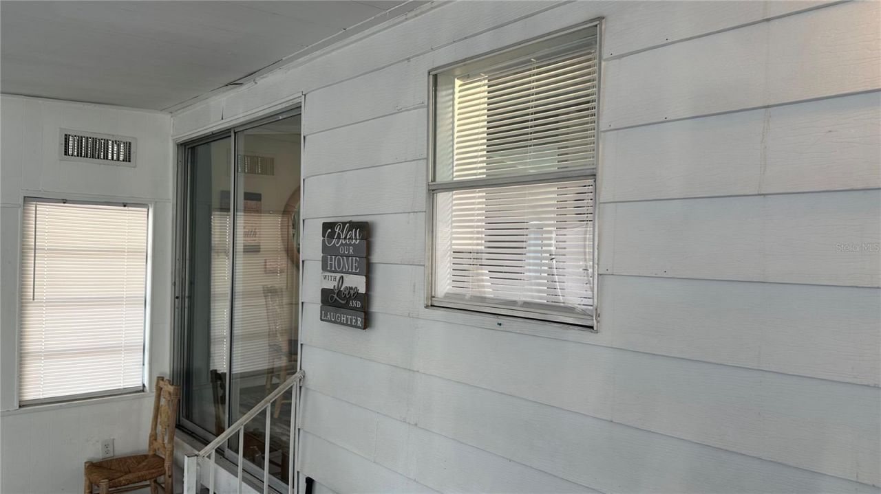 6710 36th Avenue E, Unit 63, Palmetto, FL 34221 Photo