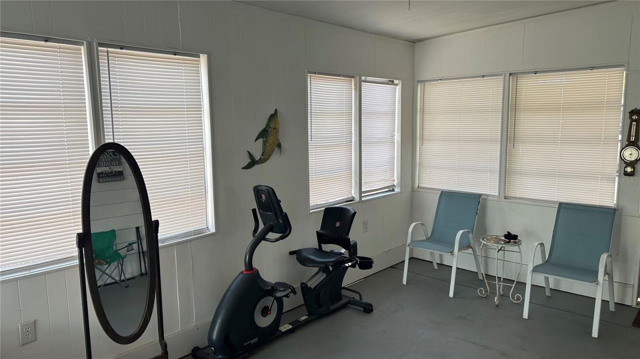 6710 36th Avenue E, Unit 63, Palmetto, FL 34221 Photo