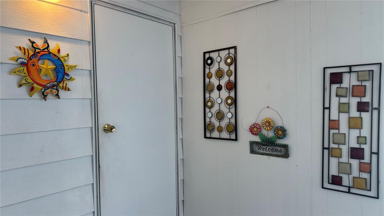 6710 36th Avenue E, Unit 63, Palmetto, FL 34221 Photo