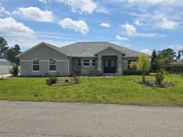 4823 SAN IGNACIO DRIVE , SEBRING, FL 33872