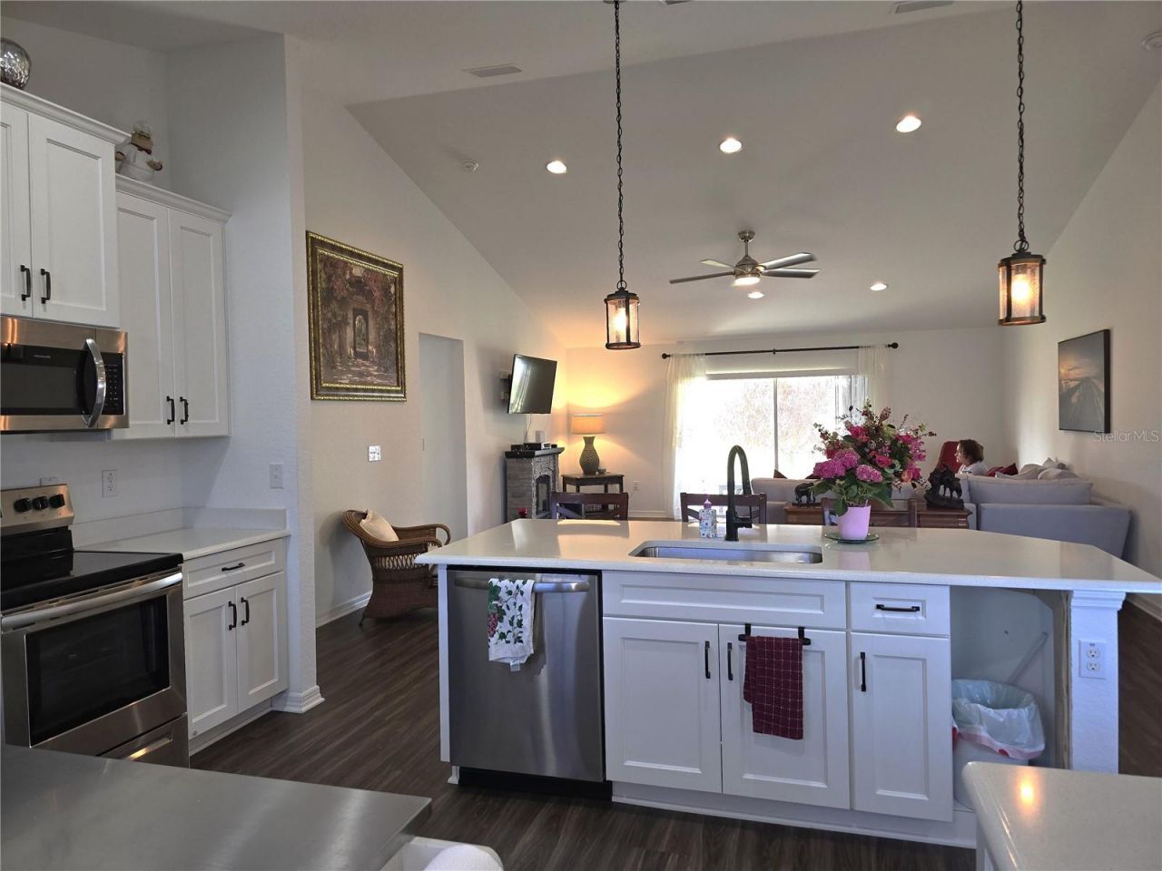 4823 San Ignacio Drive , Sebring, FL 33872 Photo