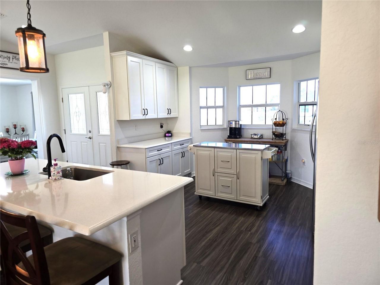 4823 San Ignacio Drive , Sebring, FL 33872 Photo