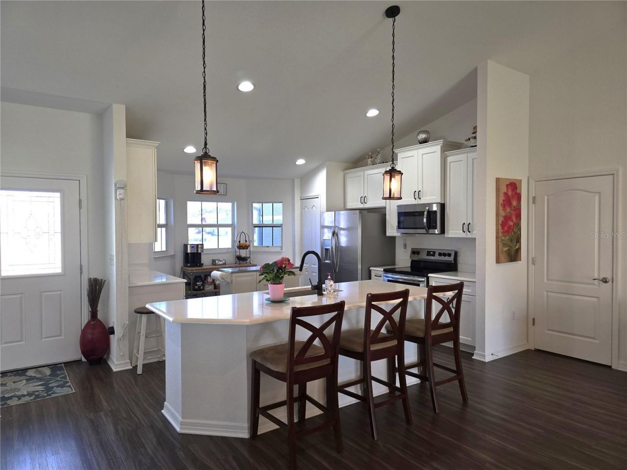 4823 San Ignacio Drive , Sebring, FL 33872 Photo