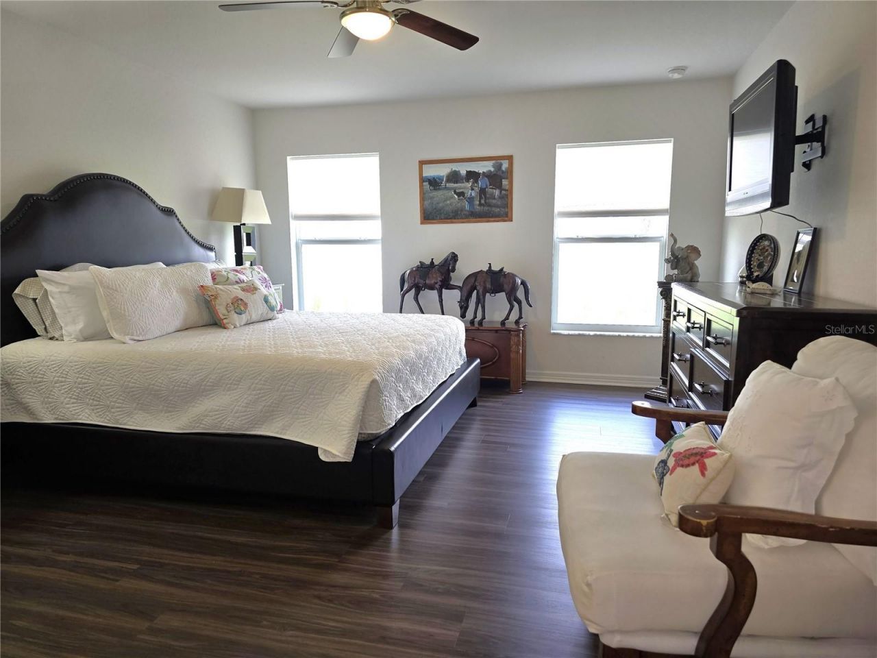 4823 San Ignacio Drive , Sebring, FL 33872 Photo