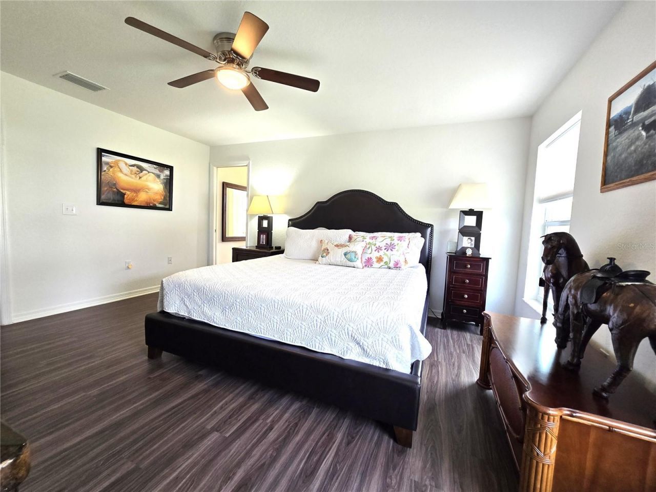 4823 San Ignacio Drive , Sebring, FL 33872 Photo