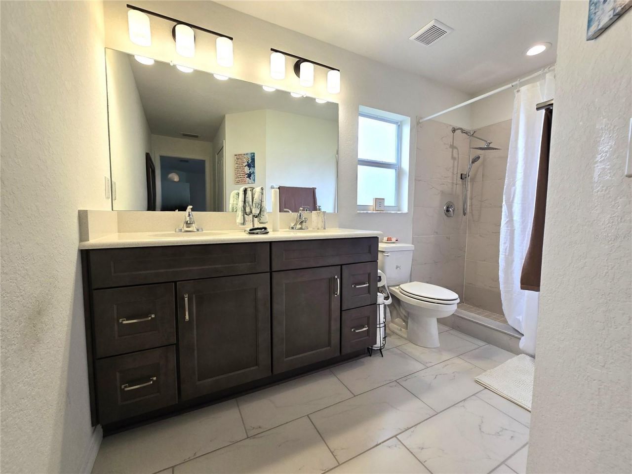 4823 San Ignacio Drive , Sebring, FL 33872 Photo