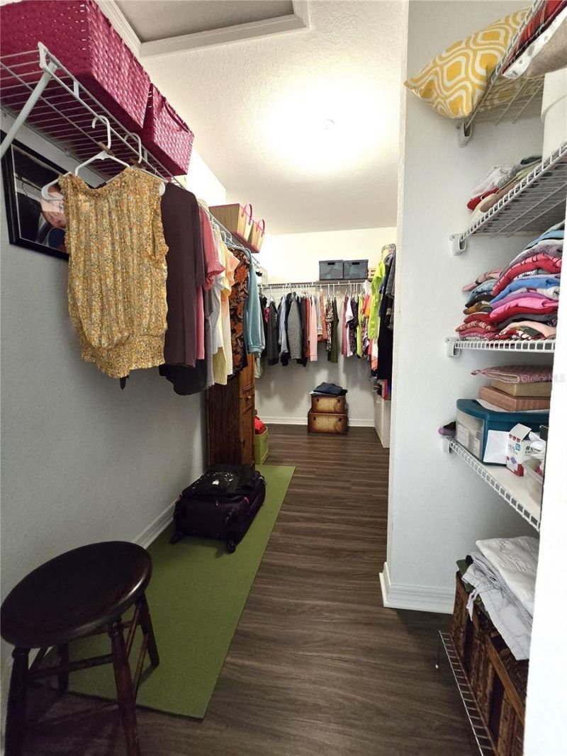 4823 San Ignacio Drive , Sebring, FL 33872 Photo