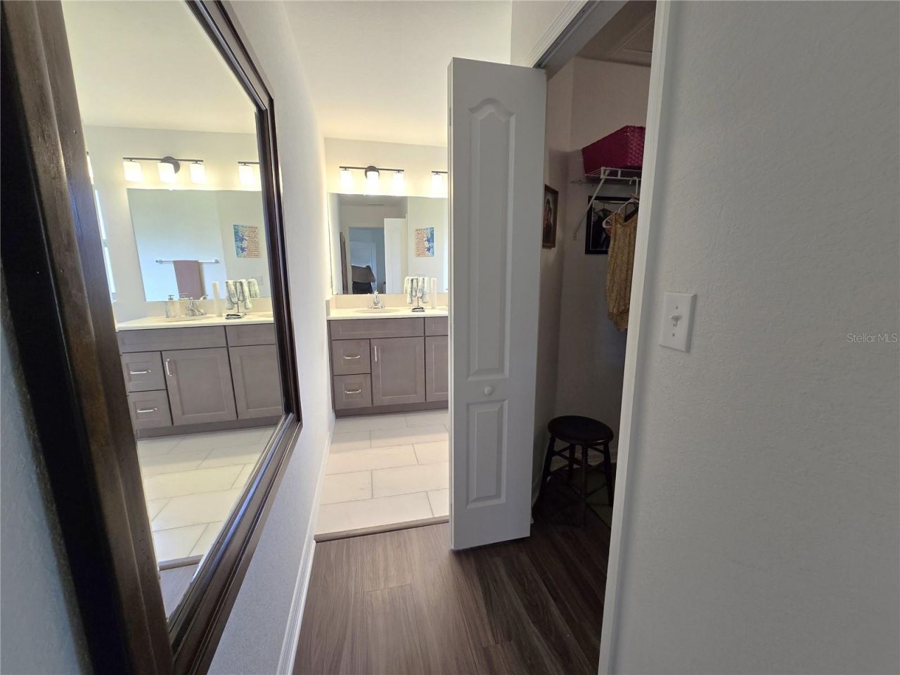 4823 San Ignacio Drive , Sebring, FL 33872 Photo