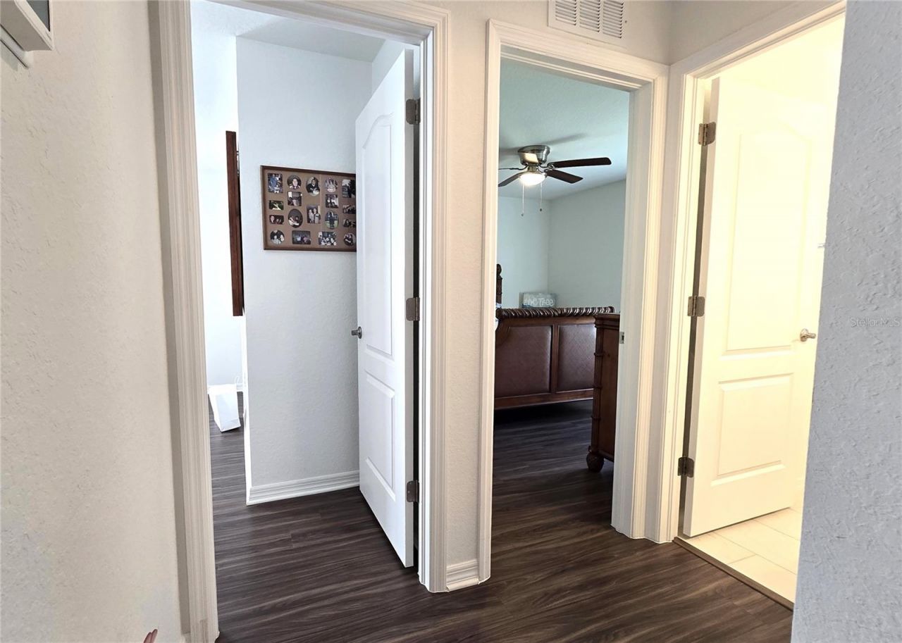 4823 San Ignacio Drive , Sebring, FL 33872 Photo