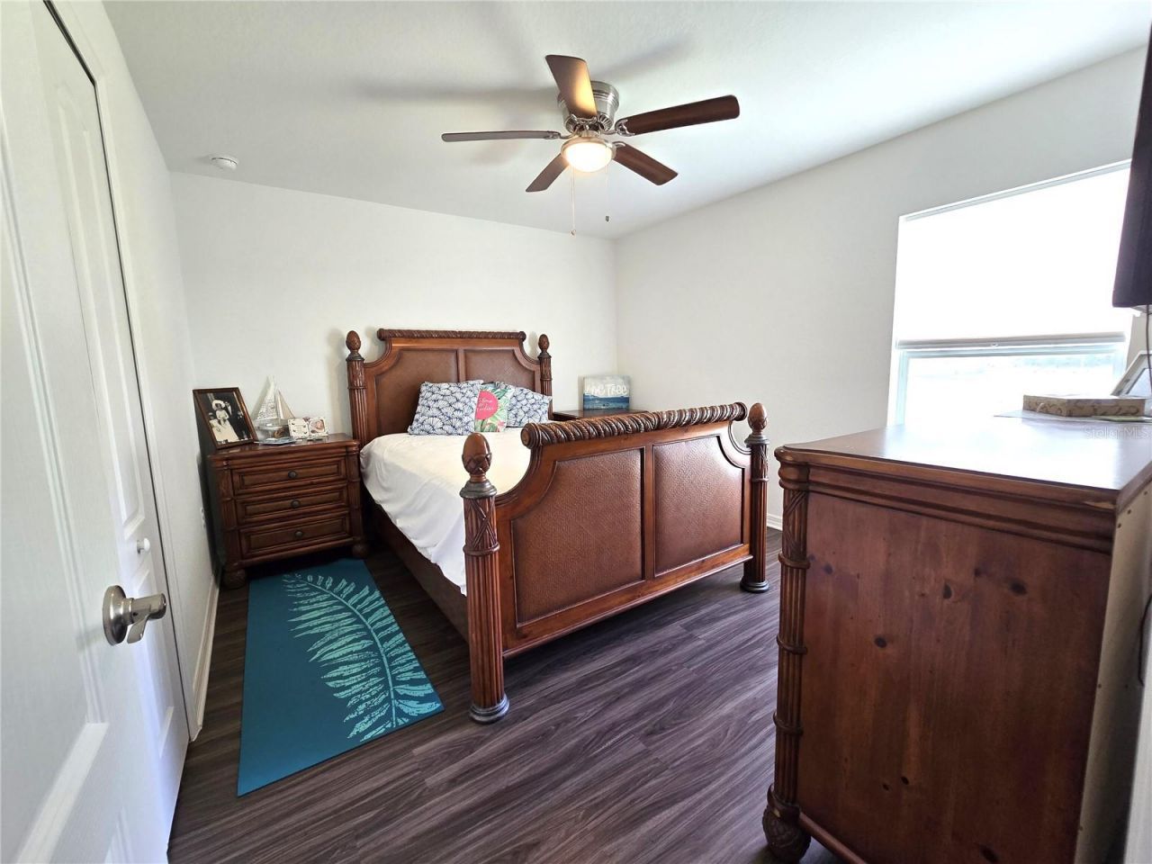 4823 San Ignacio Drive , Sebring, FL 33872 Photo