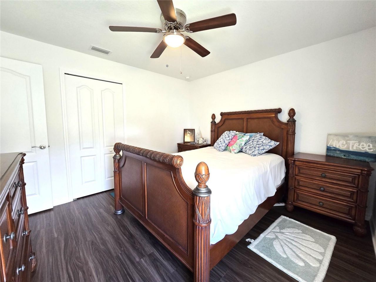 4823 San Ignacio Drive , Sebring, FL 33872 Photo