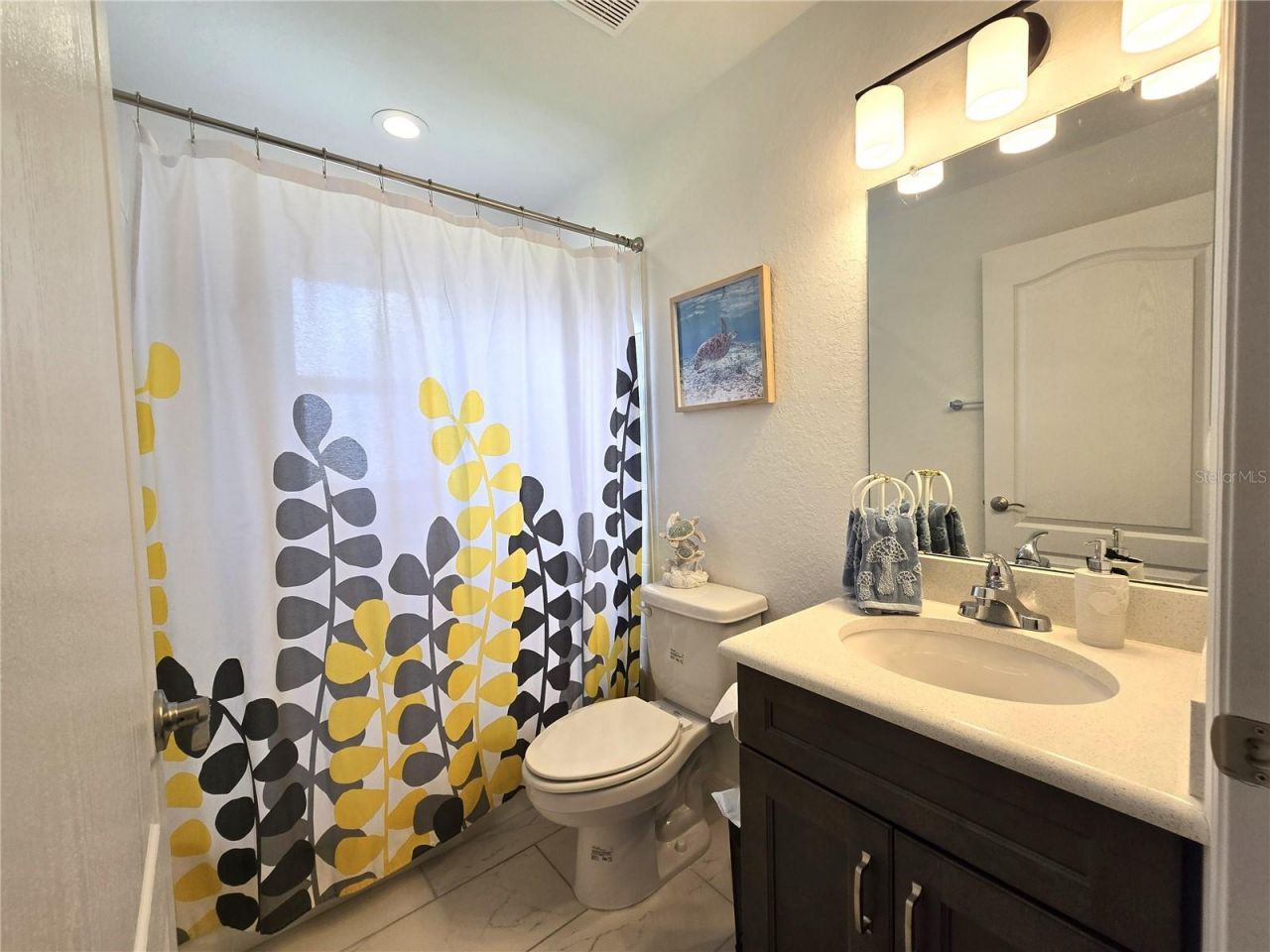 4823 San Ignacio Drive , Sebring, FL 33872 Photo